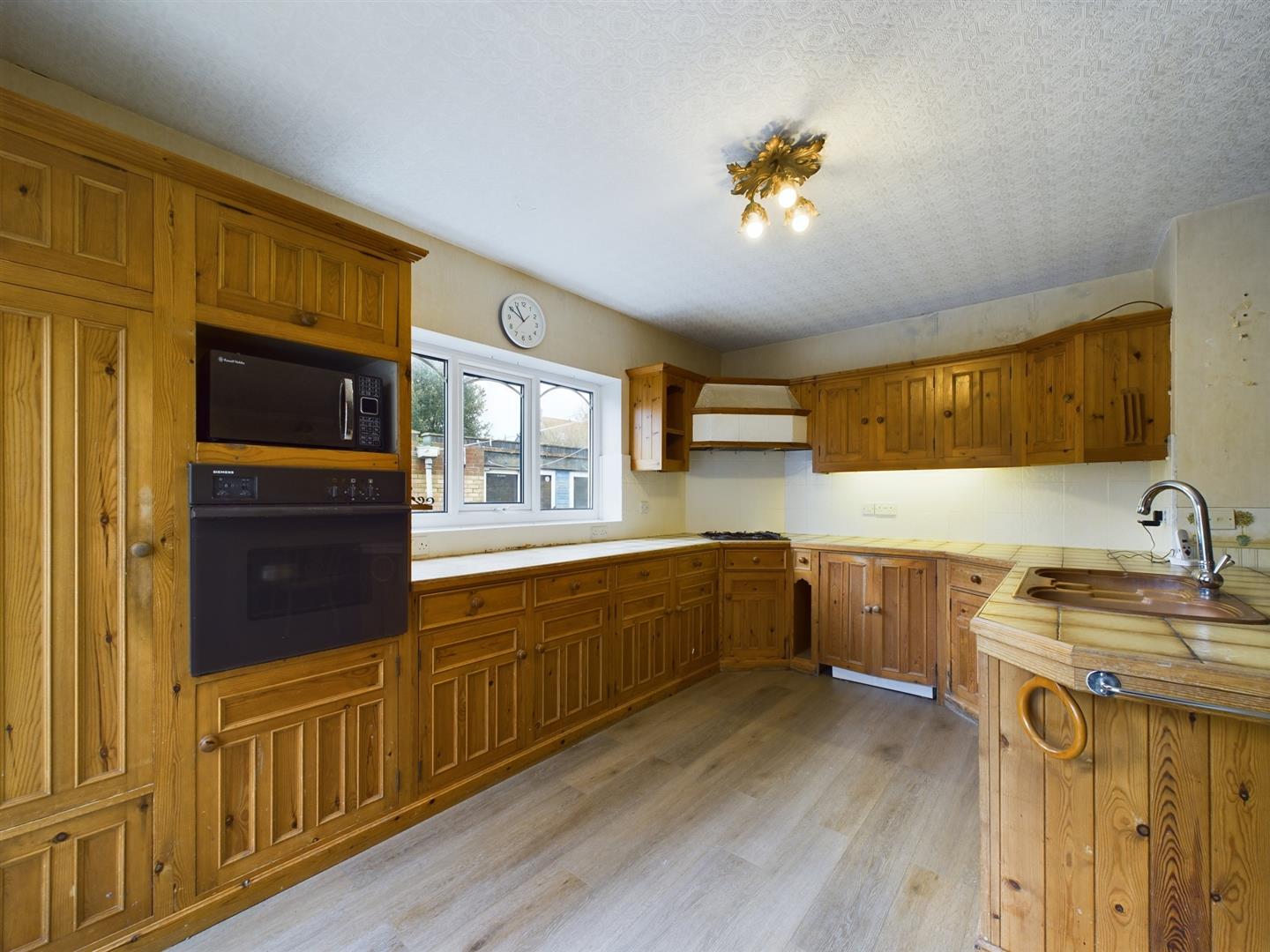 Lamplugh Road, Bridlington Belts Estate Agents